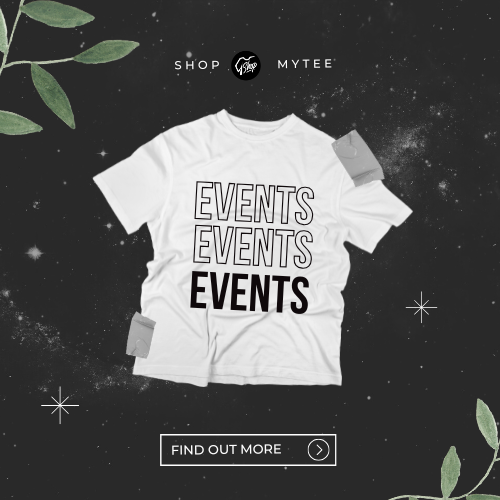 Events