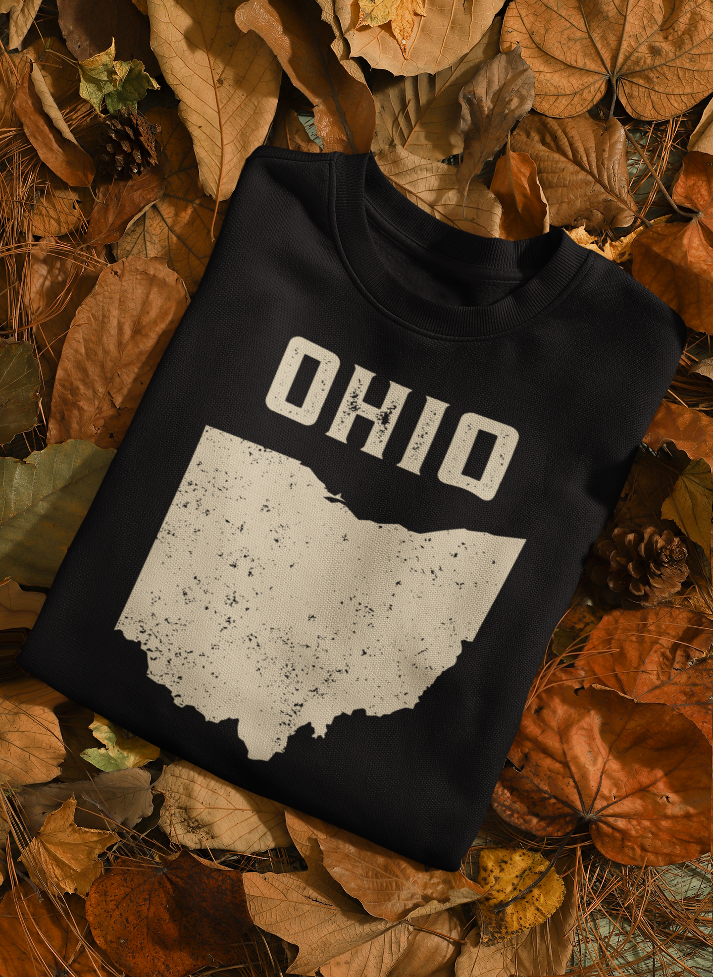 Ohio