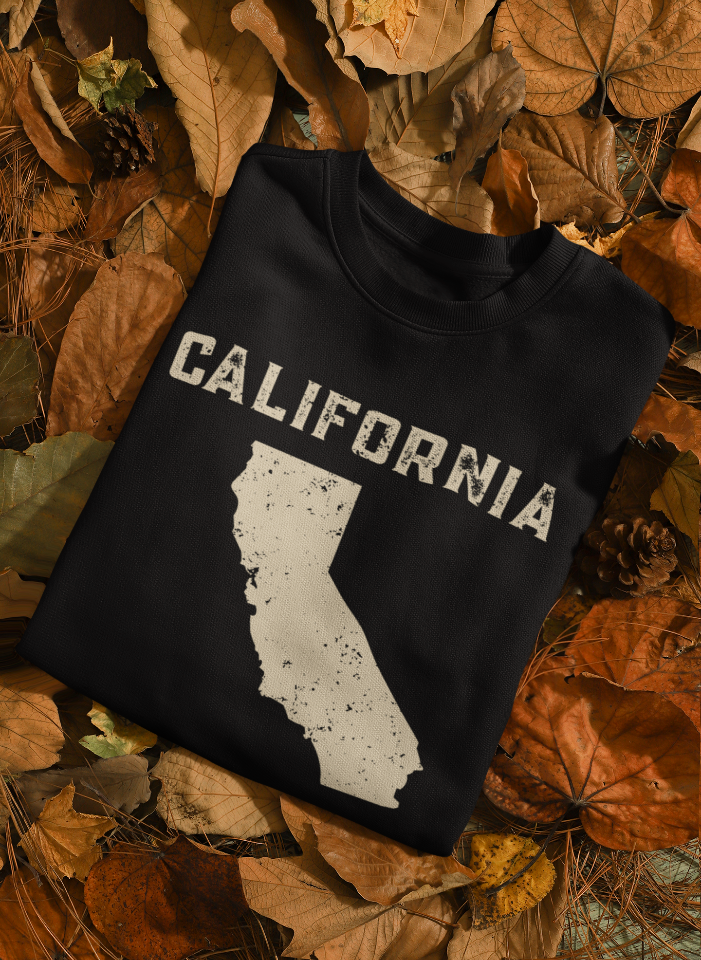 California