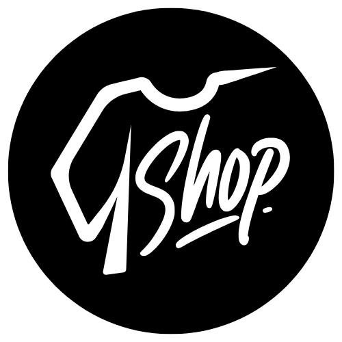 ShopMyTee